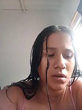 Snapshot of sol_miluna2 chatting on September 2025 08:24:01 PM sol miluna2 online show from September 2025 08:24:01 PM