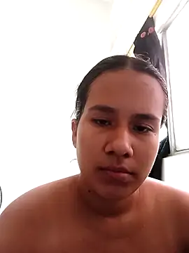 Snapshot of sol_miluna2 chatting on September 2025 02:55:01 PM sol miluna2 online show from September 2025 02:55:01 PM