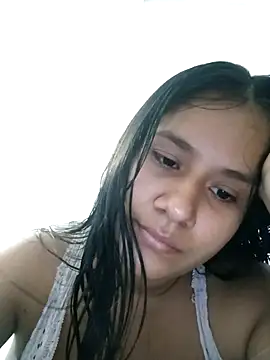 Snapshot of sol_miluna2 chatting on October 2025 09:45:02 PM sol miluna2 online show from October 2025 09:45:02 PM