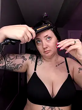 goblingirl888 online show from March 2026 10:14:02 PM