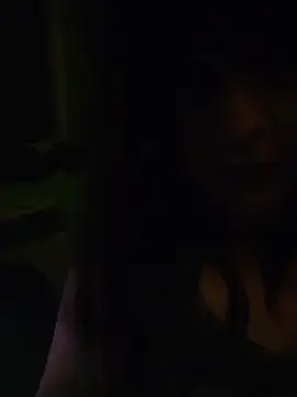 Adrianka online show from October 2025 10:44:02 PM