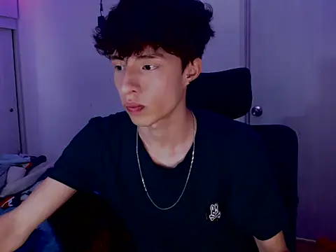 Juanmres online show from January 2026 07:41:01 PM