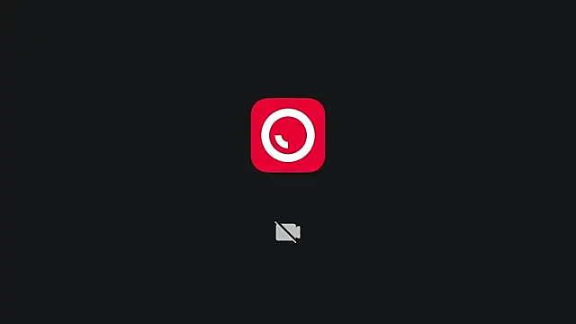Snapshot of Juanmres chatting on June 2026 07:23:01 PM Juanmres online show from June 2026 07:23:01 PM