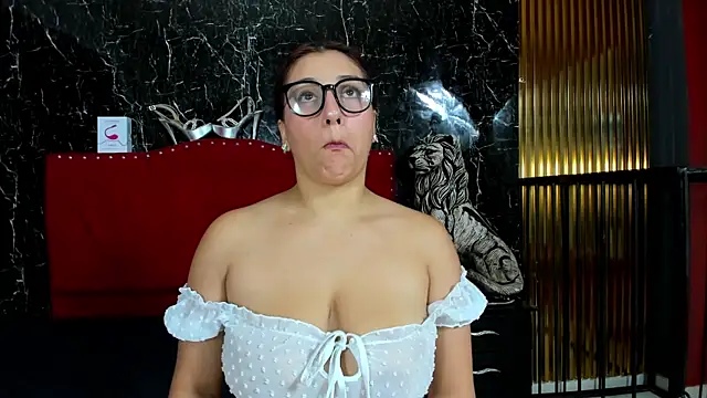  nicolesweet online show from May 2026 07:44:02 PM