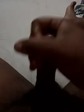 Jakiz online show from January 2026 07:24:02 AM