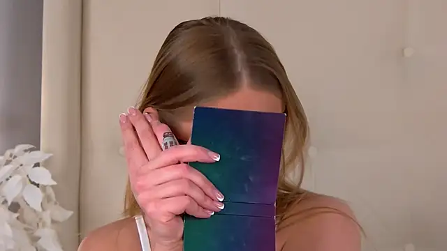 ur wet dreams online show from February 2026 01:58:02 PM