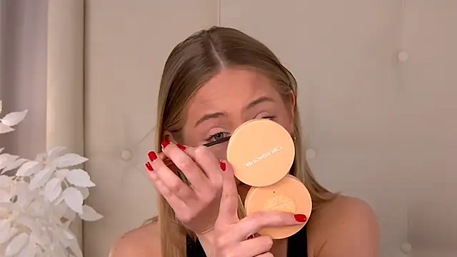 ur wet dreams online show from March 2026 04:38:02 AM