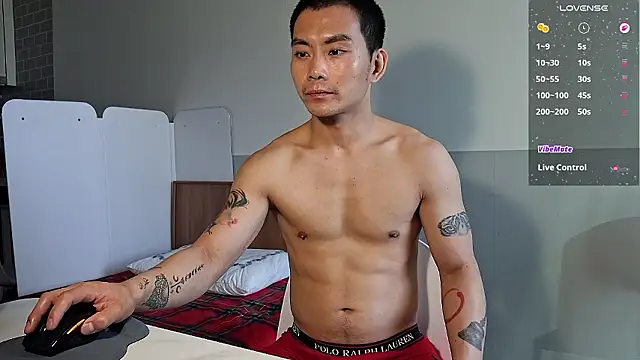 Snapshot of Doh728 chatting on February 2026 01:56:02 AM Doh728 online show from February 2026 01:56:02 AM