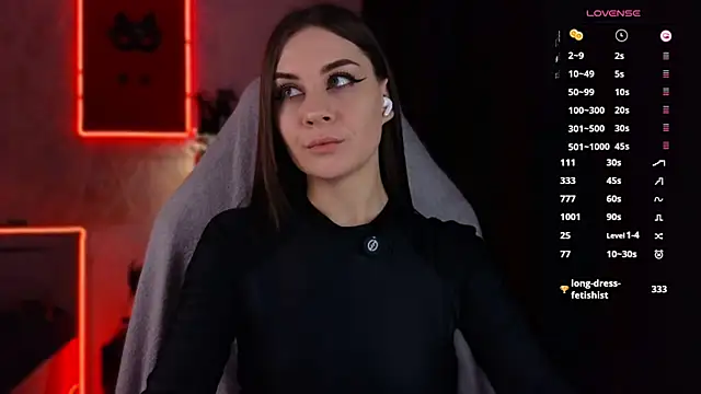 infection  online show from October 2025 09:50:02 PM