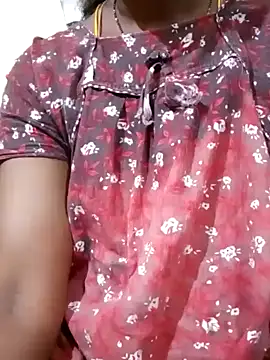 Snapshot of TeluguammayiMahi chatting on February 2025 03:14:02 PM TeluguammayiMahi online show from February 2025 03:14:02 PM