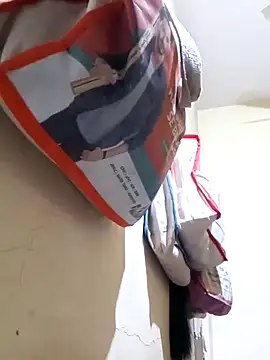 Snapshot of TeluguammayiMahi chatting on March 2025 11:50:01 AM TeluguammayiMahi online show from March 2025 11:50:01 AM