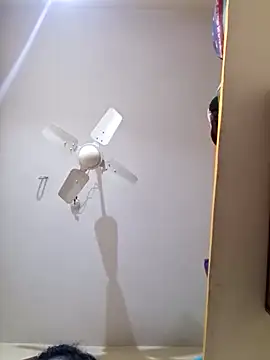 Snapshot of TeluguammayiMahi chatting on March 2025 05:21:02 AM TeluguammayiMahi online show from March 2025 05:21:02 AM