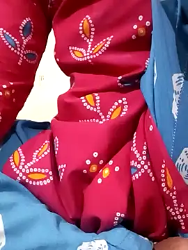 Snapshot of TeluguammayiMahi chatting on March 2025 09:22:01 PM TeluguammayiMahi online show from March 2025 09:22:01 PM