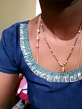 Snapshot of TeluguammayiMahi chatting on March 2025 12:01:02 PM TeluguammayiMahi online show from March 2025 12:01:02 PM