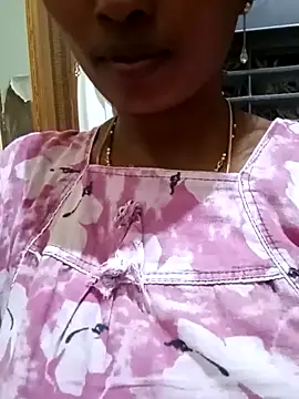 Snapshot of TeluguammayiMahi chatting on March 2025 12:44:01 AM TeluguammayiMahi online show from March 2025 12:44:01 AM