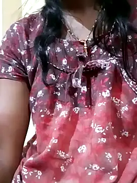 Snapshot of TeluguammayiMahi chatting on March 2025 06:00:02 PM TeluguammayiMahi online show from March 2025 06:00:02 PM