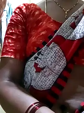 Snapshot of TeluguammayiMahi chatting on March 2025 12:53:01 AM TeluguammayiMahi online show from March 2025 12:53:01 AM