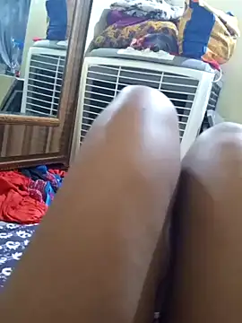 Snapshot of TeluguammayiMahi chatting on March 2025 12:04:02 AM TeluguammayiMahi online show from March 2025 12:04:02 AM