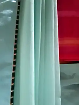 Snapshot of TeluguammayiMahi chatting on March 2025 10:44:01 AM TeluguammayiMahi online show from March 2025 10:44:01 AM