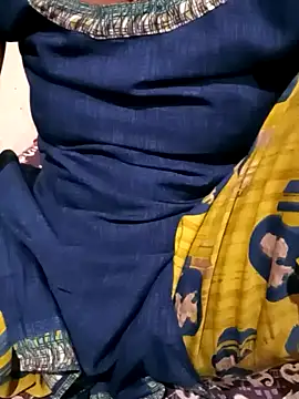 Snapshot of TeluguammayiMahi chatting on March 2025 12:59:01 AM TeluguammayiMahi online show from March 2025 12:59:01 AM