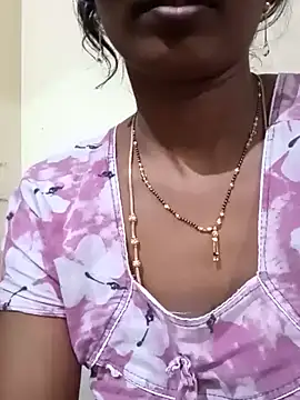 Snapshot of TeluguammayiMahi chatting on March 2025 06:53:02 PM TeluguammayiMahi online show from March 2025 06:53:02 PM