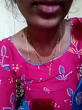 Snapshot of TeluguammayiMahi chatting on September 2025 12:10:01 AM TeluguammayiMahi online show from September 2025 12:10:01 AM