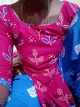 Snapshot of TeluguammayiMahi chatting on September 2025 12:16:02 PM TeluguammayiMahi online show from September 2025 12:16:02 PM