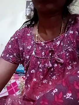 Snapshot of TeluguammayiMahi chatting on September 2025 12:04:01 AM TeluguammayiMahi online show from September 2025 12:04:01 AM