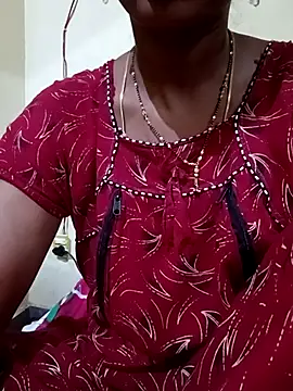 Snapshot of TeluguammayiMahi chatting on October 2025 10:23:02 PM TeluguammayiMahi online show from October 2025 10:23:02 PM