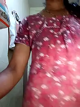 TeluguammayiMahi online show from December 2025 07:06:02 AM