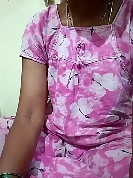 TeluguammayiMahi online show from January 2026 06:55:02 PM