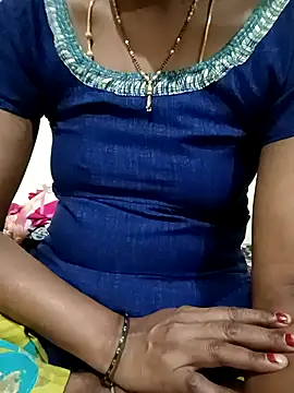 TeluguammayiMahi online show from February 2026 01:08:02 PM