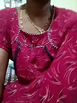 TeluguammayiMahi online show from March 2026 06:14:02 PM