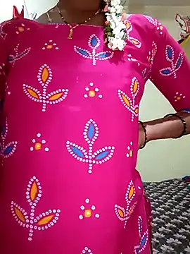 TeluguammayiMahi online show from March 2026 12:54:01 AM