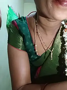 TeluguammayiMahi online show from July 2026 06:57:02 PM
