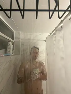 Snapshot of Rafi11 chatting on October 2025 05:30:01 AM Rafi11 online show from October 2025 05:30:01 AM