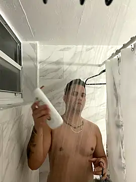 Snapshot of Rafi11 chatting on November 2025 04:48:02 AM Rafi11 online show from November 2025 04:48:02 AM