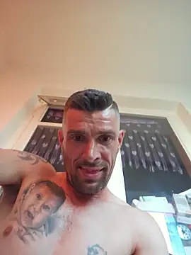 Snapshot of Schkodnik chatting on June 2026 05:49:02 PM Schkodnik online show from June 2026 05:49:02 PM