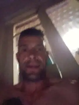 Snapshot of Schkodnik chatting on June 2026 09:28:02 PM Schkodnik online show from June 2026 09:28:02 PM
