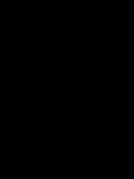 Snapshot of justeqqun chatting on January 2025 10:45:01 PM justeqqun online show from January 2025 10:45:01 PM