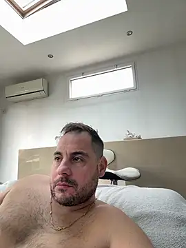 Snapshot of justeqqun chatting on February 2025 12:39:02 PM justeqqun online show from February 2025 12:39:02 PM