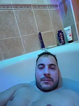 Snapshot of justeqqun chatting on February 2025 05:43:02 PM justeqqun online show from February 2025 05:43:02 PM