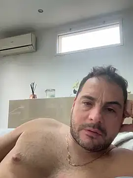 Snapshot of justeqqun chatting on February 2025 10:18:01 AM justeqqun online show from February 2025 10:18:01 AM