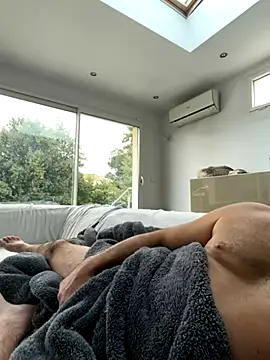 Snapshot of justeqqun chatting on September 2025 09:58:01 AM justeqqun online show from September 2025 09:58:01 AM