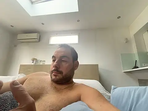 Snapshot of justeqqun chatting on November 2025 10:36:02 AM justeqqun online show from November 2025 10:36:02 AM