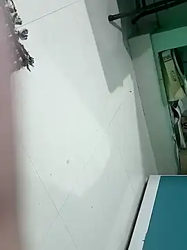 taptisingh online show from January 2025 02:19:01 PM