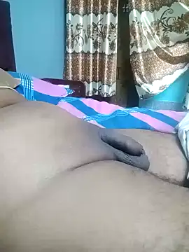 King BZ online show from January 2025 07:09:02 PM