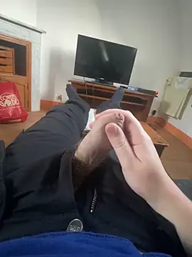 Ariba270 online show from February 2026 04:49:02 PM