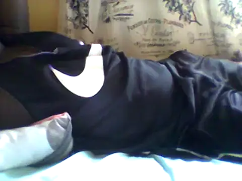 lenzi441 online show from March 2025 10:29:01 AM