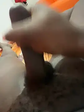 bakaga online show from February 2025 04:03:01 PM